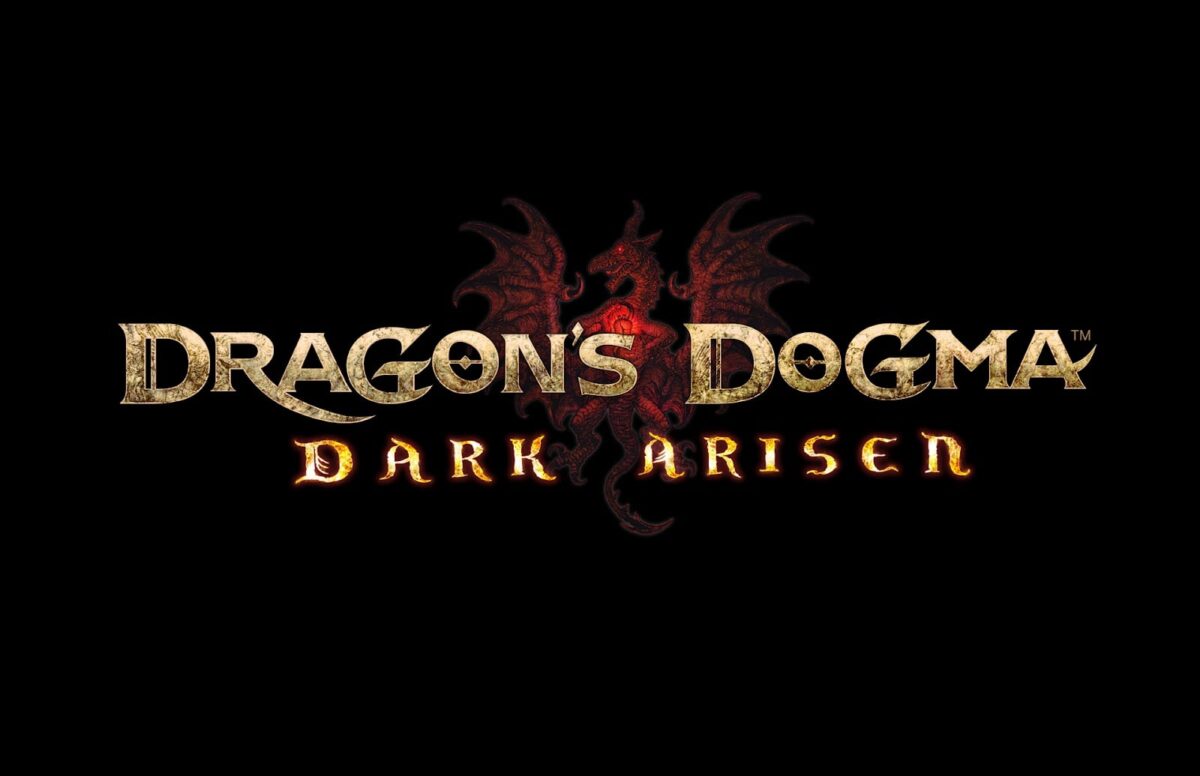 Dragons Dogma Dark Arisen PS4 Full Version Free Download