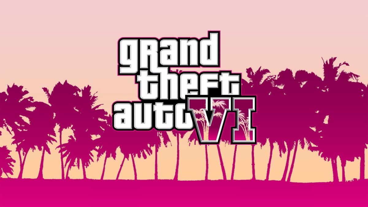 Grand Theft Auto 6 GTA 6 PC Full Version Free Download