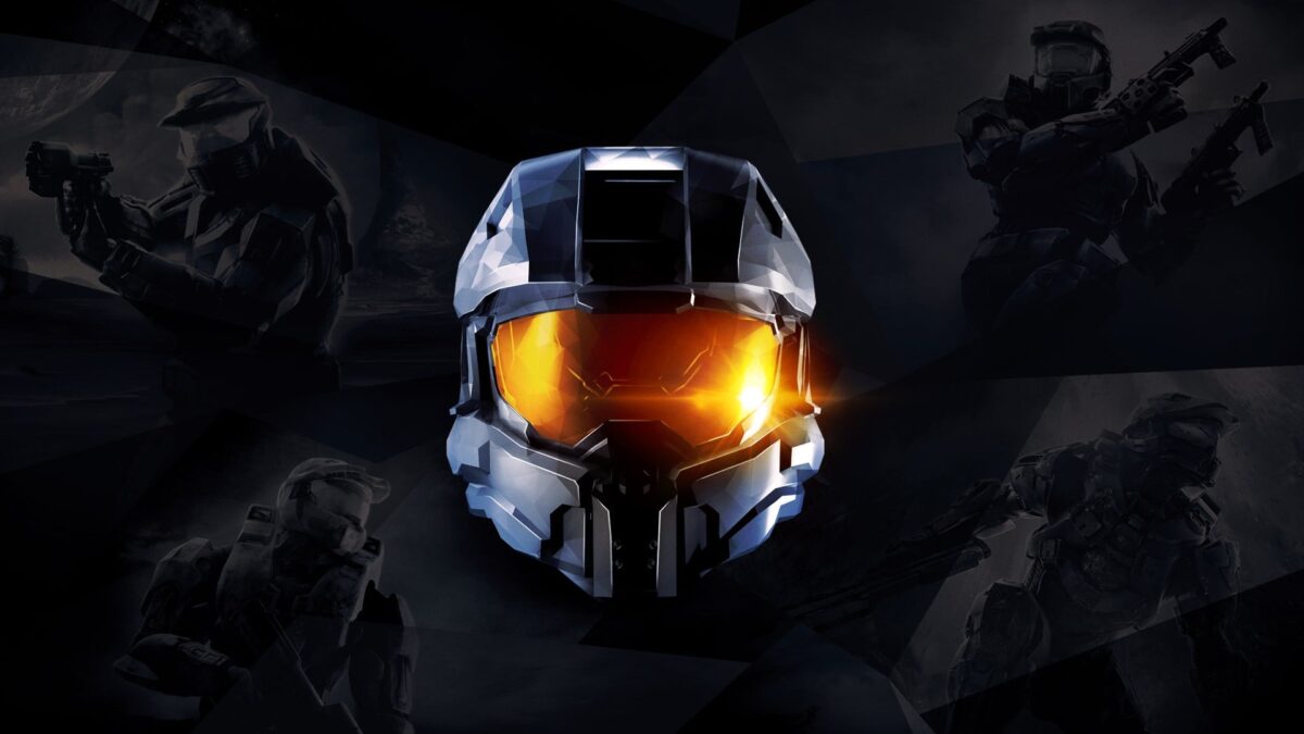 Halo The Master Chief Collection Full Version Free Download
