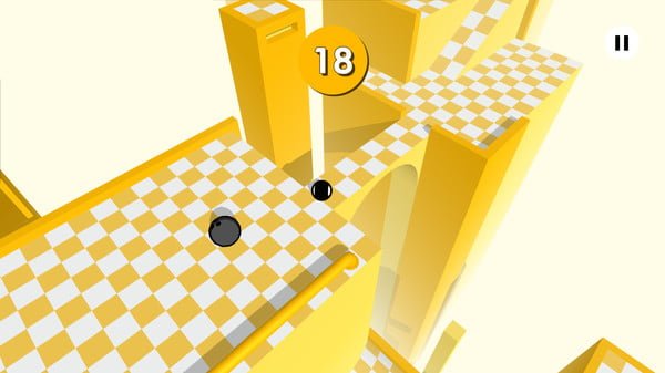 Marble Race Mobile iOS WORKING Mod Download 2019