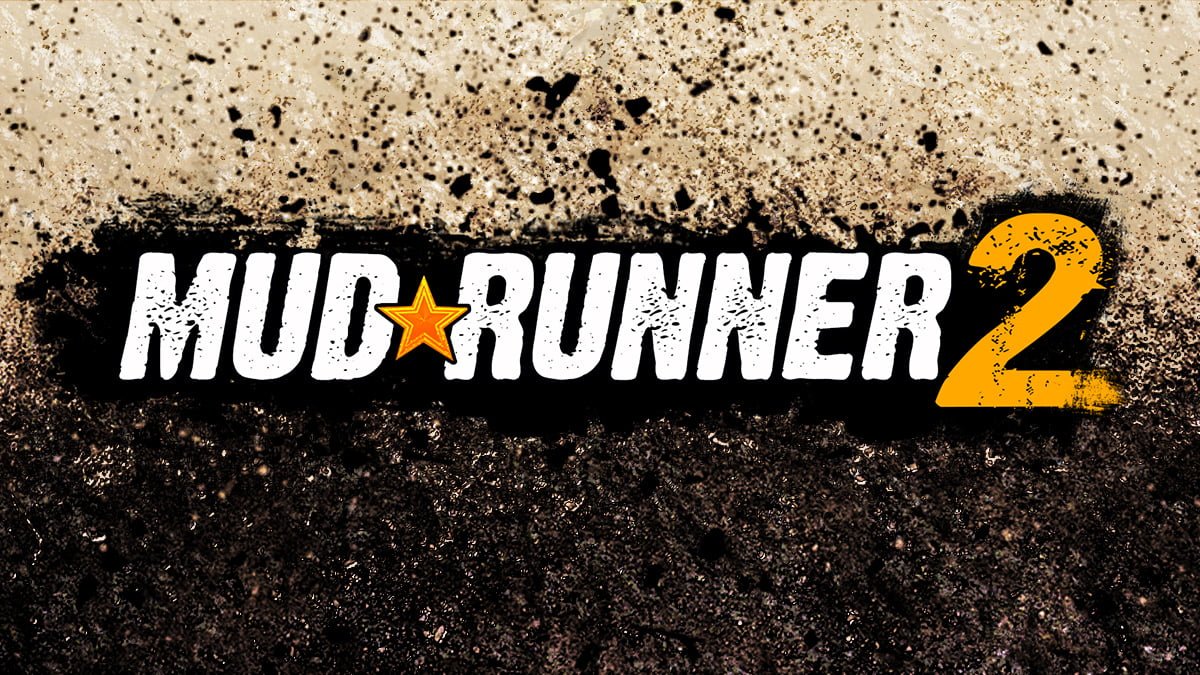 MudRunner 2 PC Version Full Game Free Download