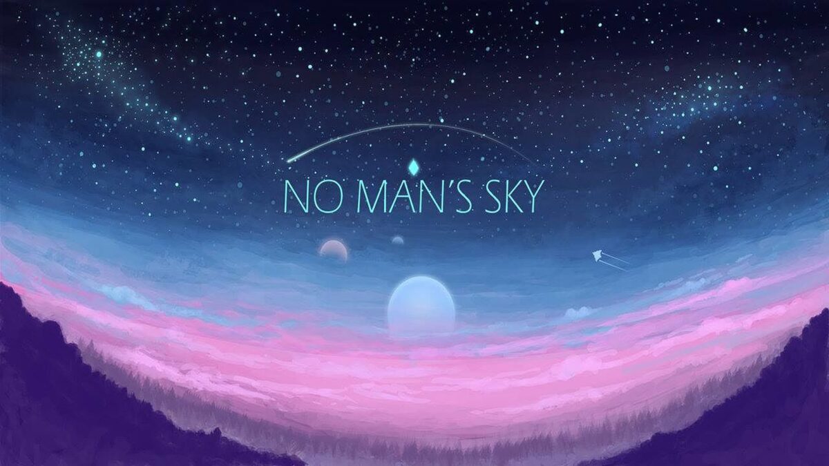 No Mans Sky Update Version 1.71 Patch Notes