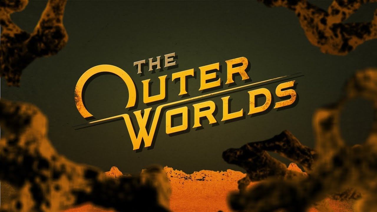 The Outer Worlds Xbox One Version Full Free Download