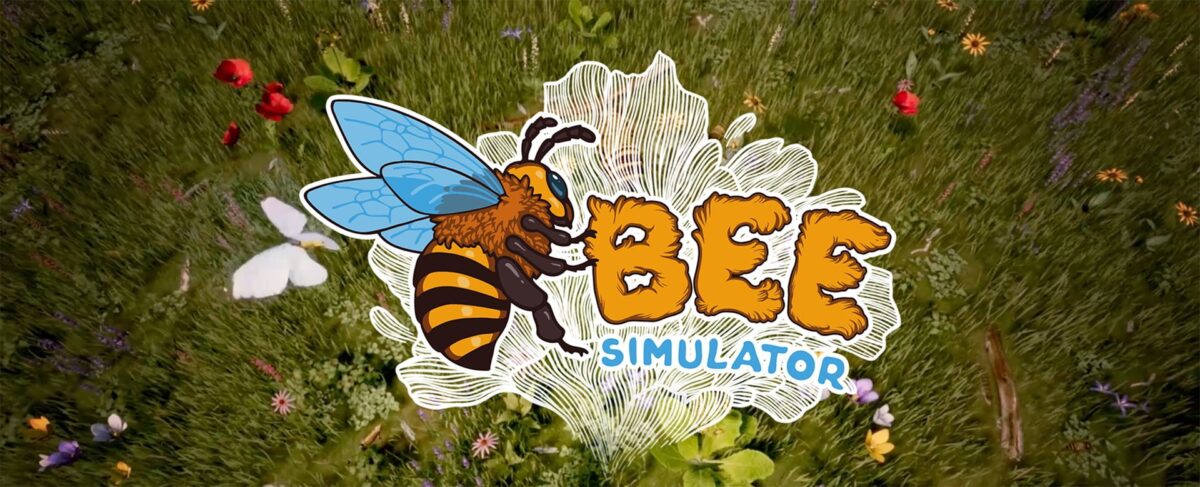 Bee Simulator PS4 Full Version Free Download