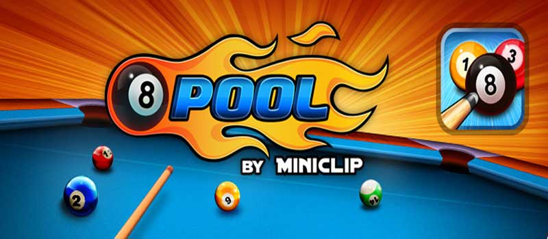 8 Ball Pool MARVEL Future Fight Mod iOS Full Unlocked Working Free Download