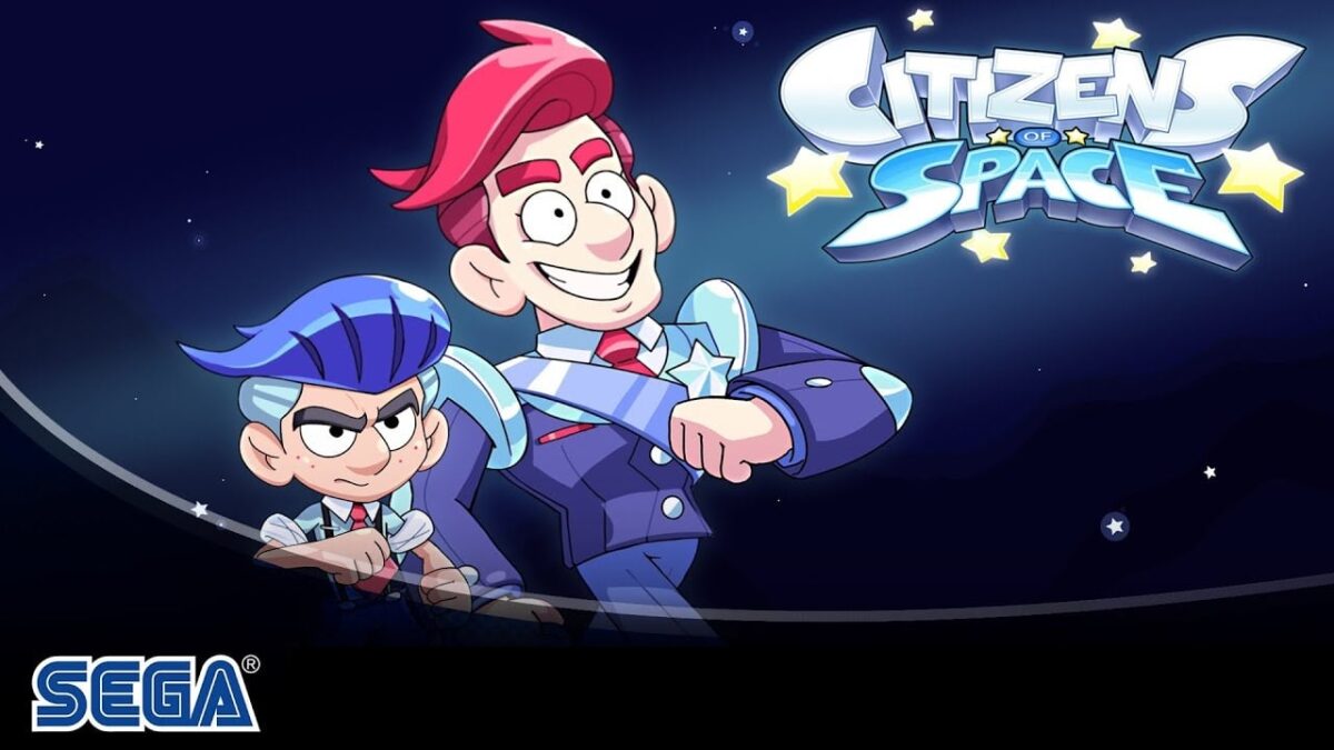 Citizens of Space Xbox One Version Full Game Free Download