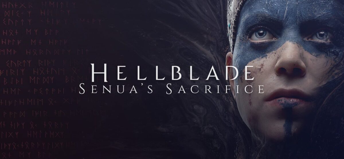 Hellblade Update Update Version 1.1 June 19 Game June 19 Patch Full Details Here Notes Nintendo Switch