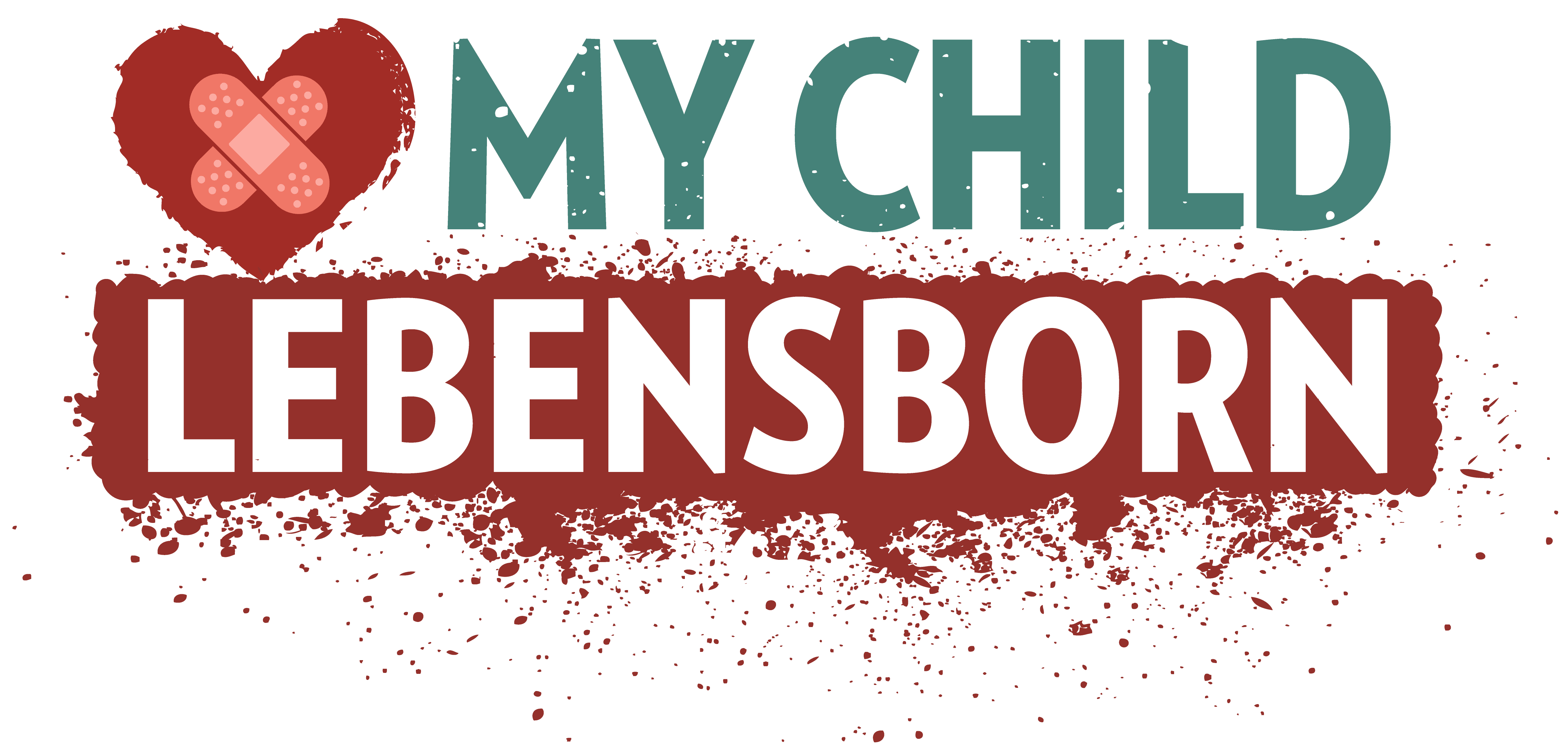 My Child Lebensborn PS4 Version Full Game Free Download