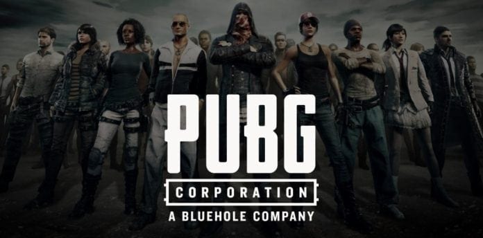 PUBG Update Version 1.17 New Patch Notes PC PS4 Xbox One Full Details Here 2019