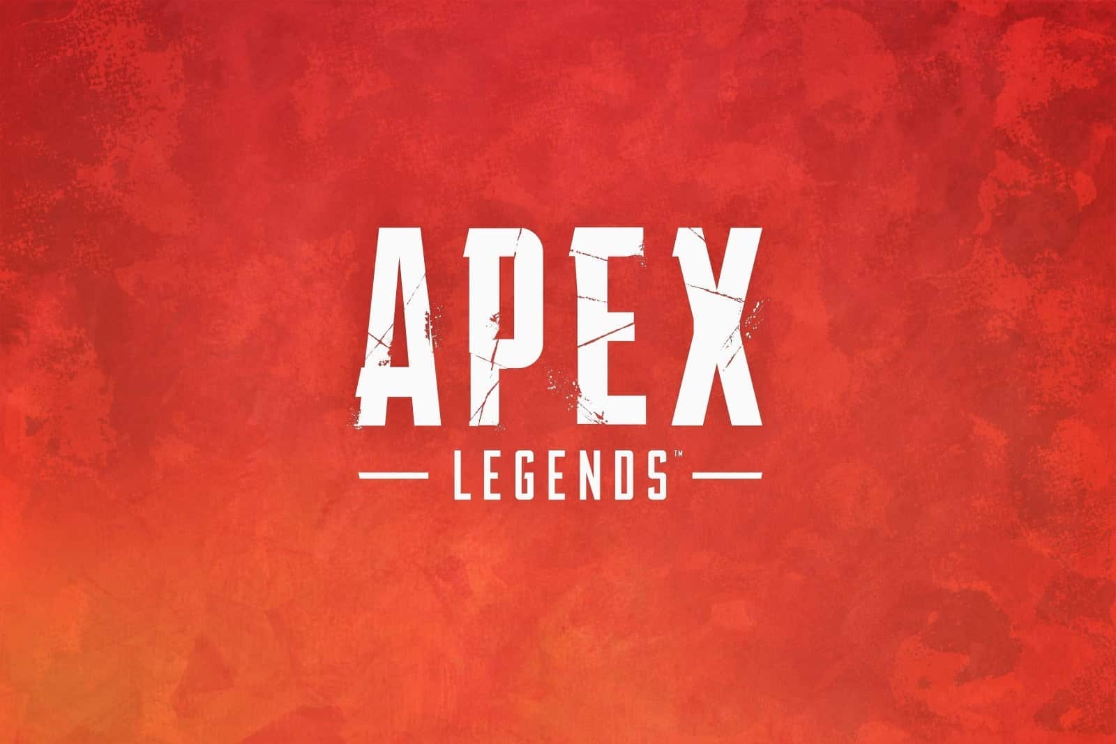Apex Legends Update Version 1.14 Full Patch Notes PC PS4 Xbox One Full Details Here
