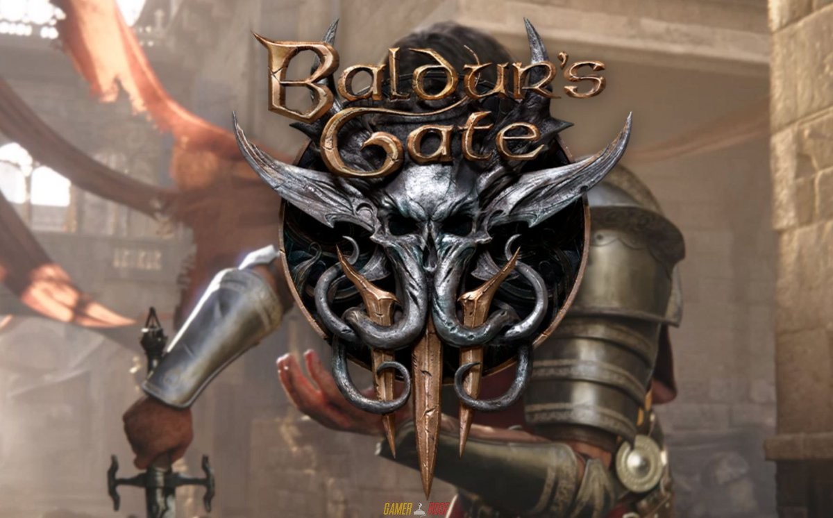 Baldurs Gate 3 Xbox One Version Review Full Game Free Download 2019