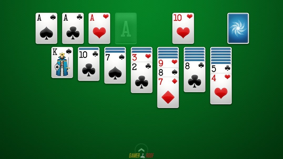 Solitaire+ Mod APK Android Full Unlocked Working Free Download