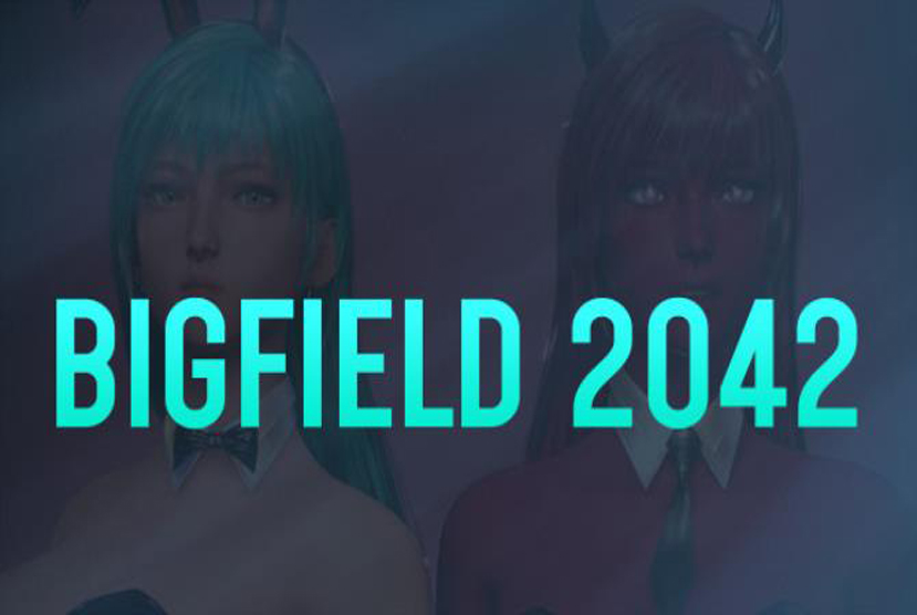 Bigfield 2042 Free Download By Worldofpcgames