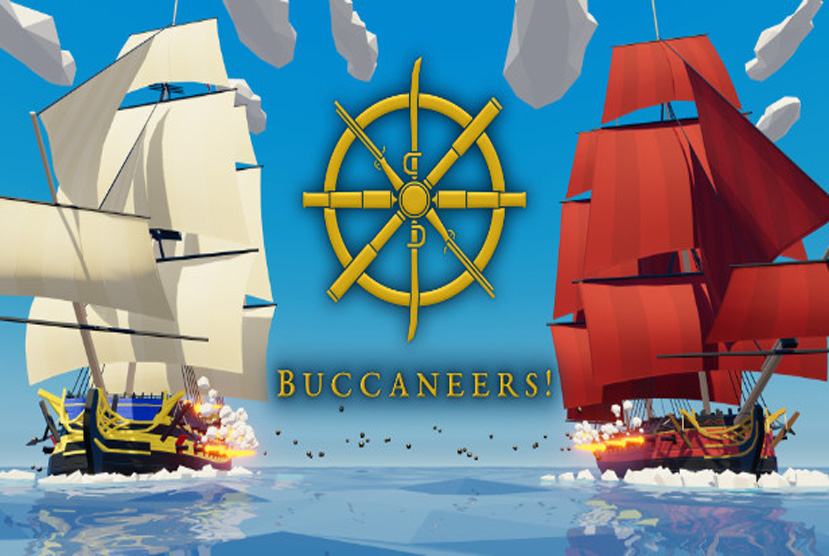 Buccaneers Free Download By Worldofpcgames