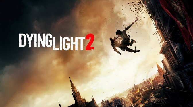 Dying Light 2 new feature