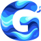 GamerrooF