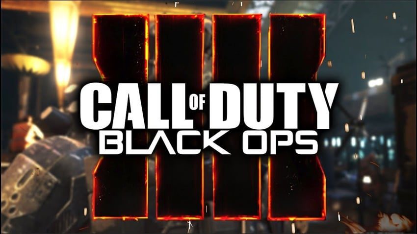 call-of-duty-black-ops-4