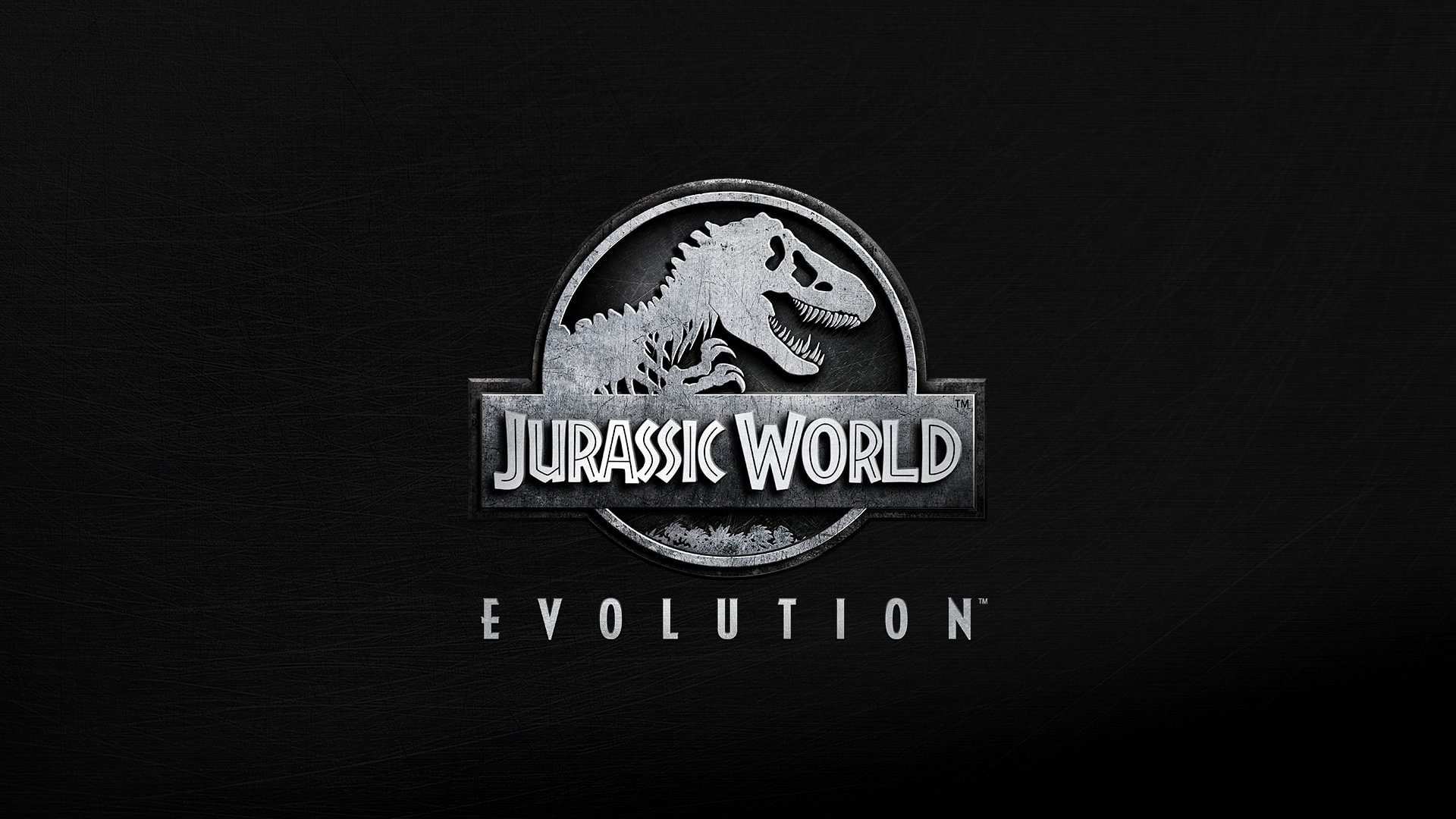 Jurassic World Evolution Full Version Free Download