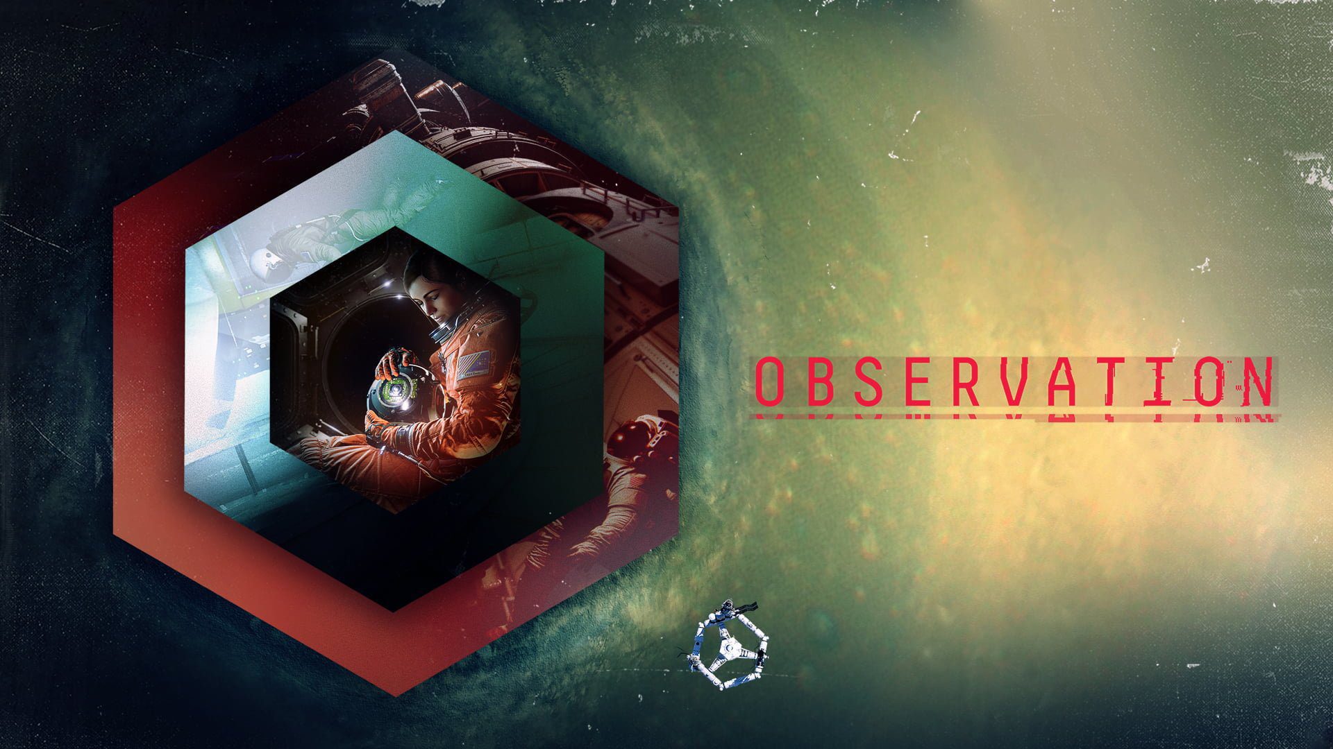 Observation Full Version Free Download