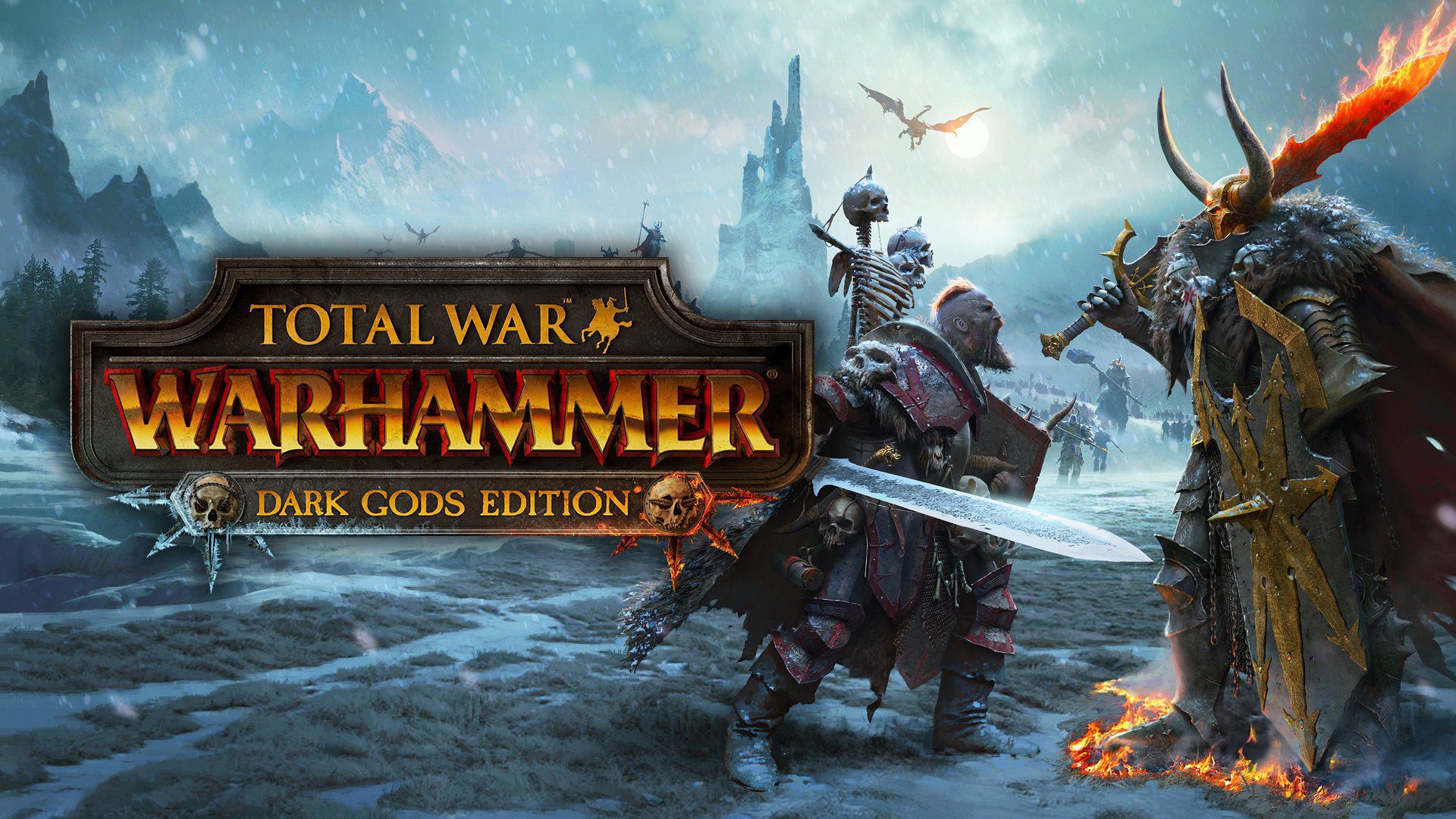 Warhammer Mobile Android WORKING Mod APK Download 2019