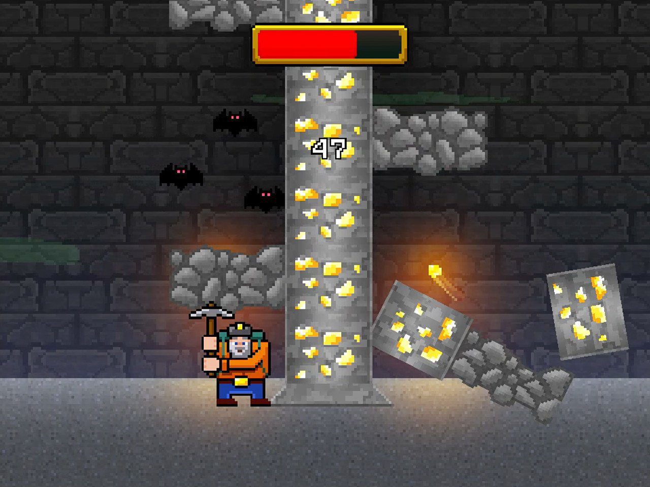 Miner Mayhem PC Version Full Game Free Download 2019