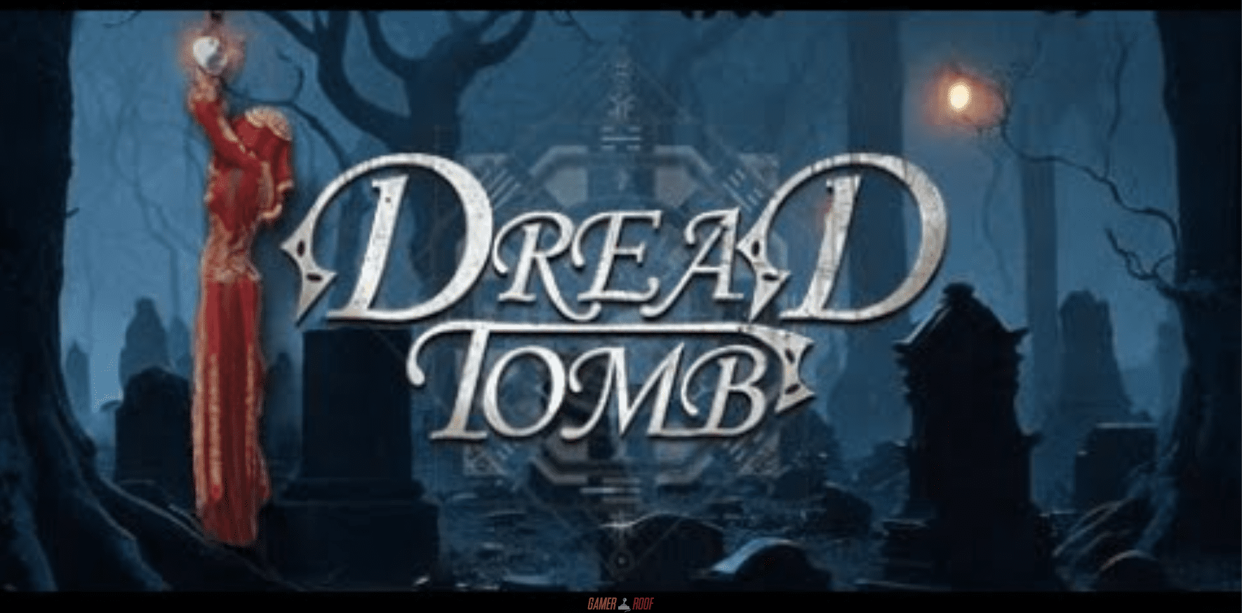 Dread Tomb