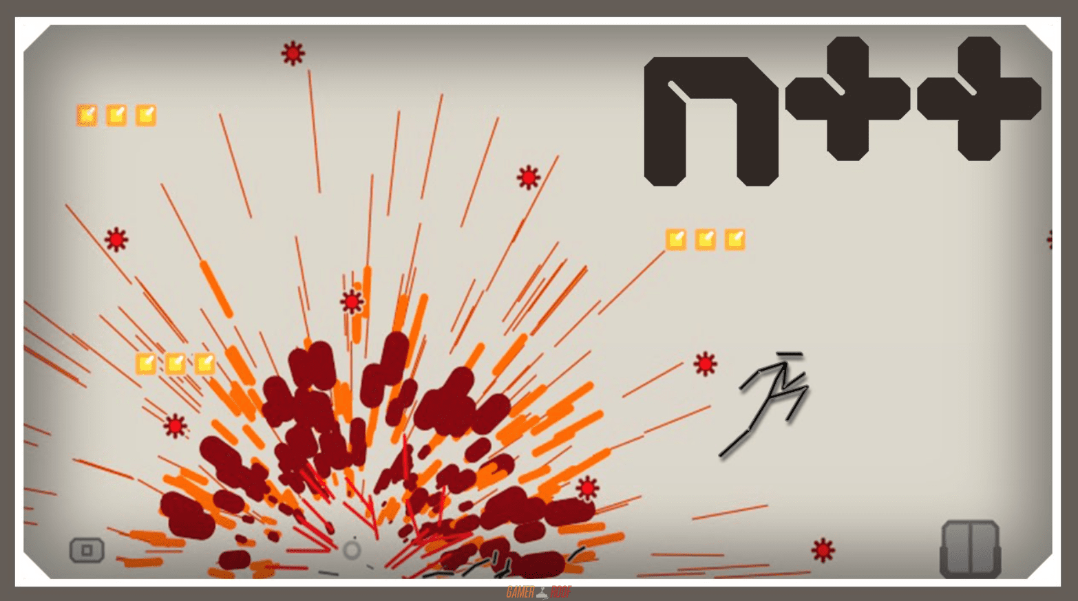 N++