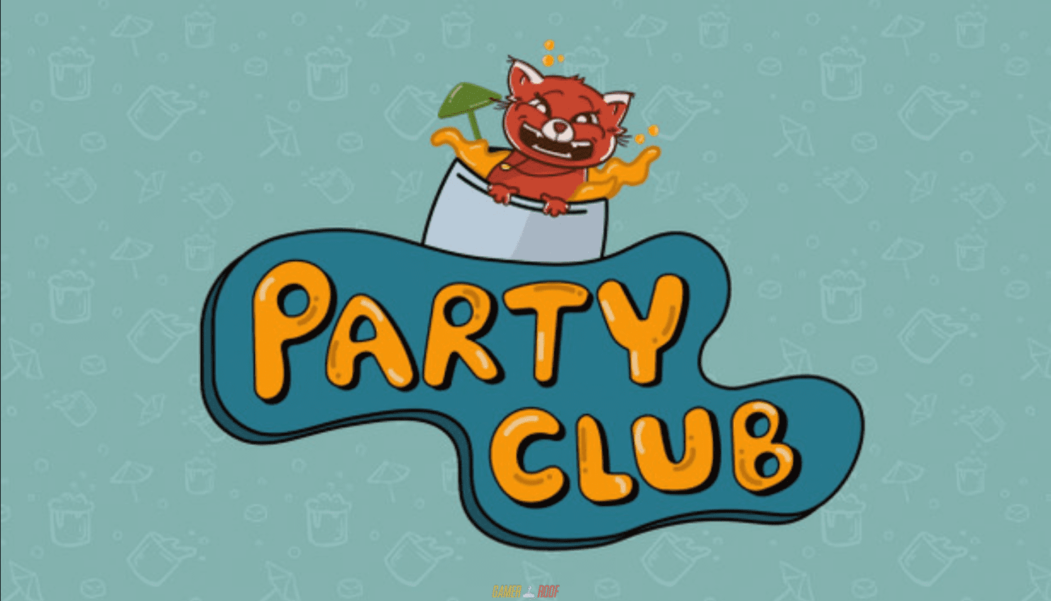 Party Club