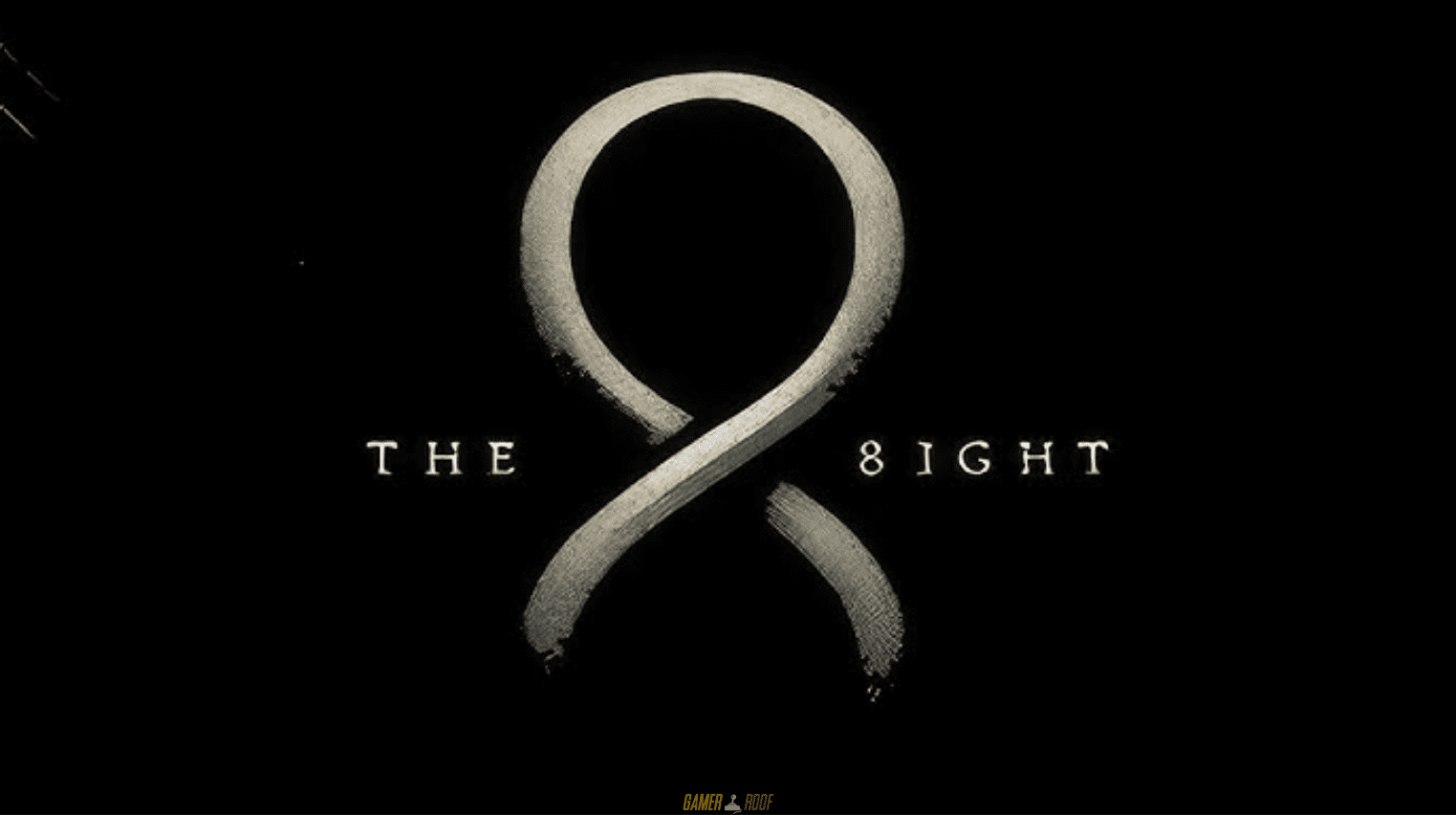 THE 8IGHT