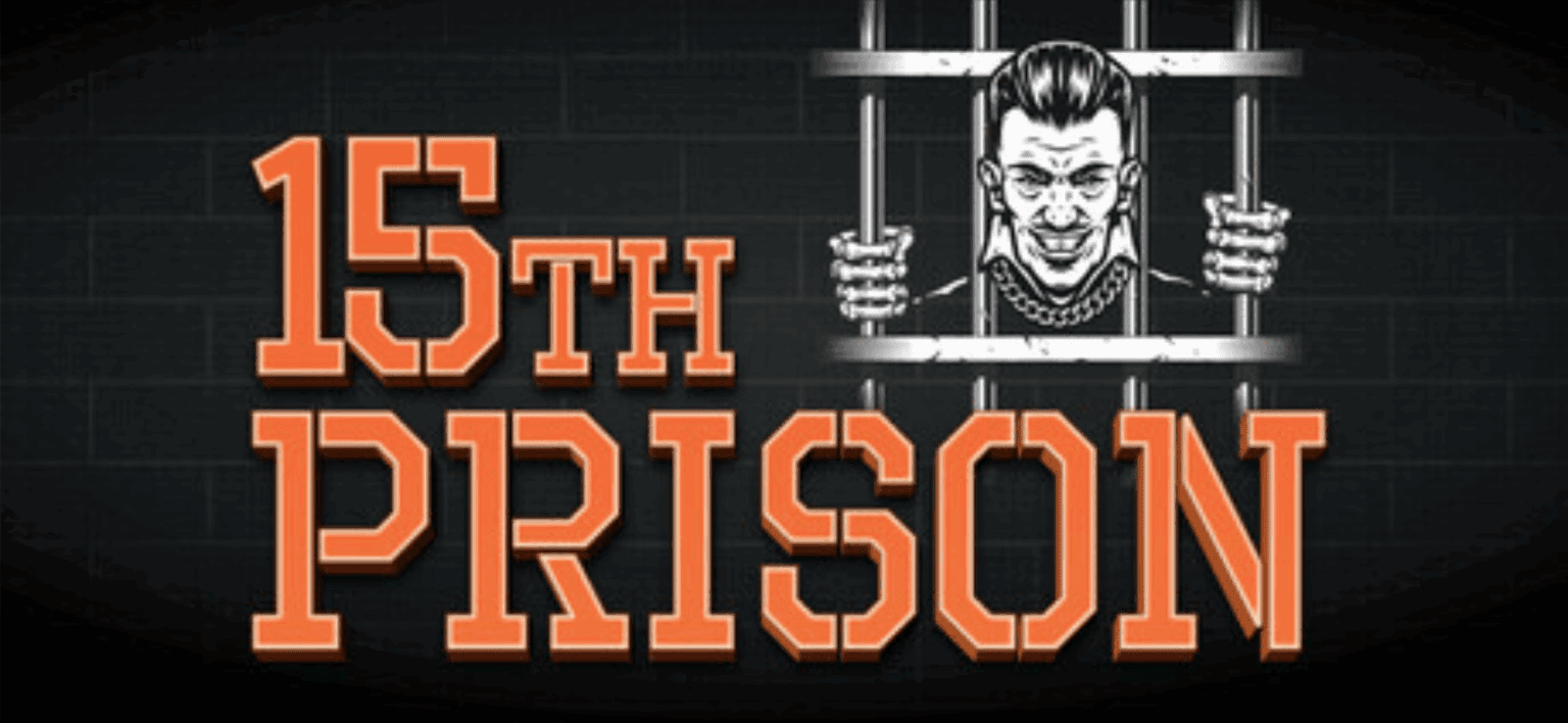 15th Prison Free Download