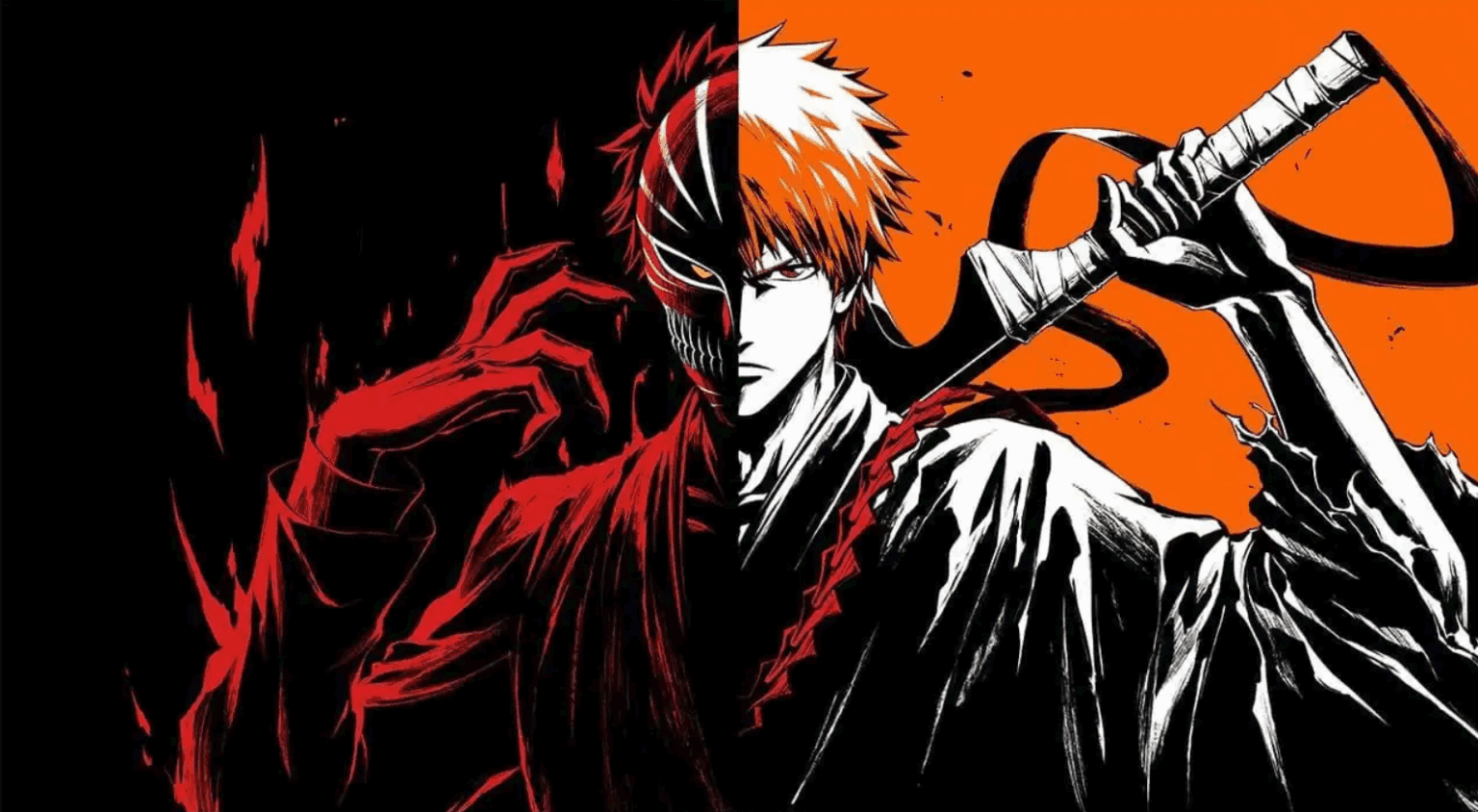 Bleach rebirth of souls free download (v1.03)