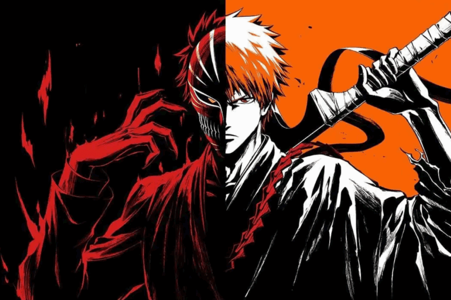 Bleach rebirth of souls free download (v1.03)