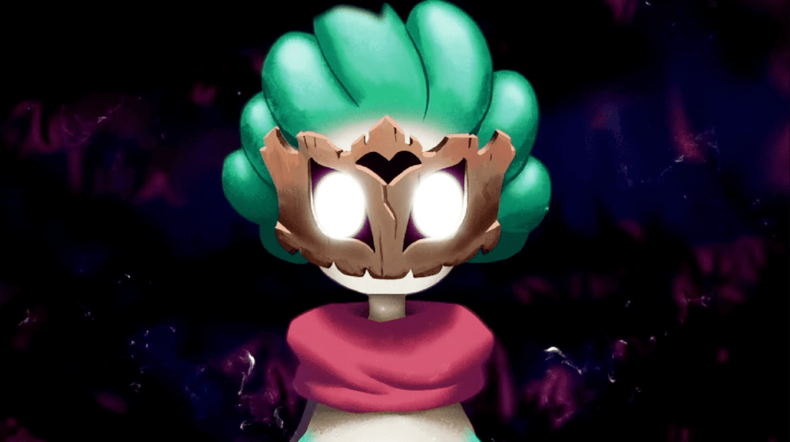 Bahamut and the Waqwaq Tree Free Download