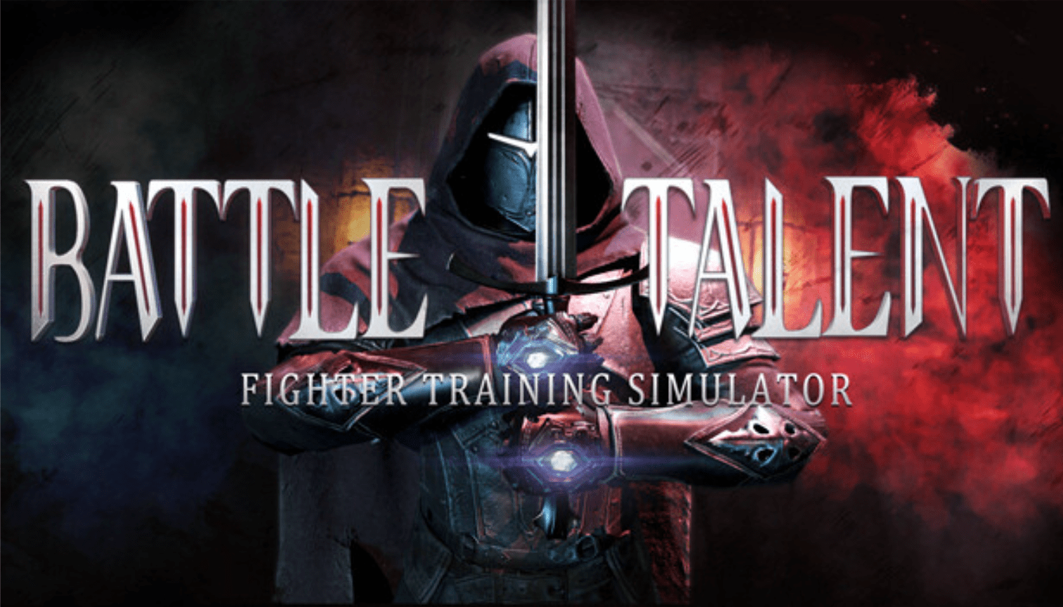 Battle talent free download (build 17090360)