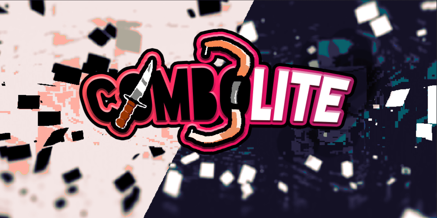 COMBOLITE Free Download