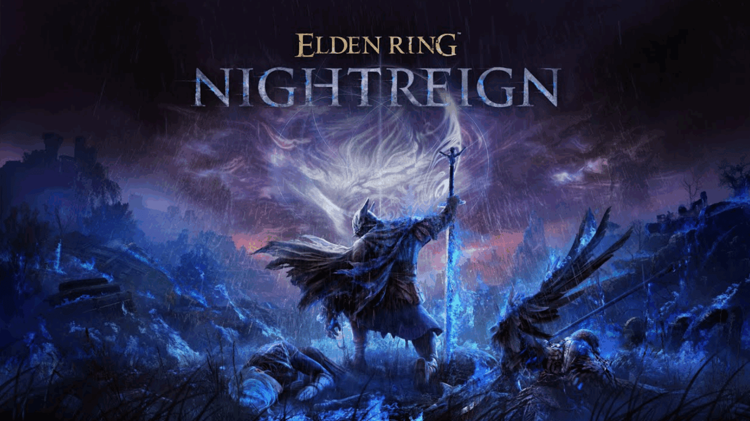 Elden ring nightreign free download
