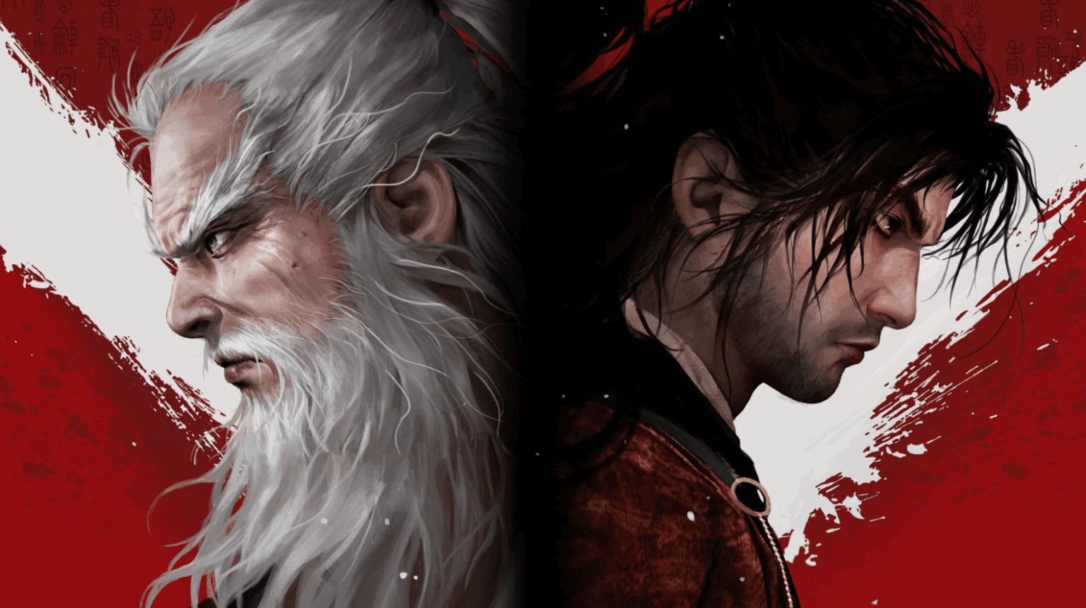 Echoes of yi samsara free download
