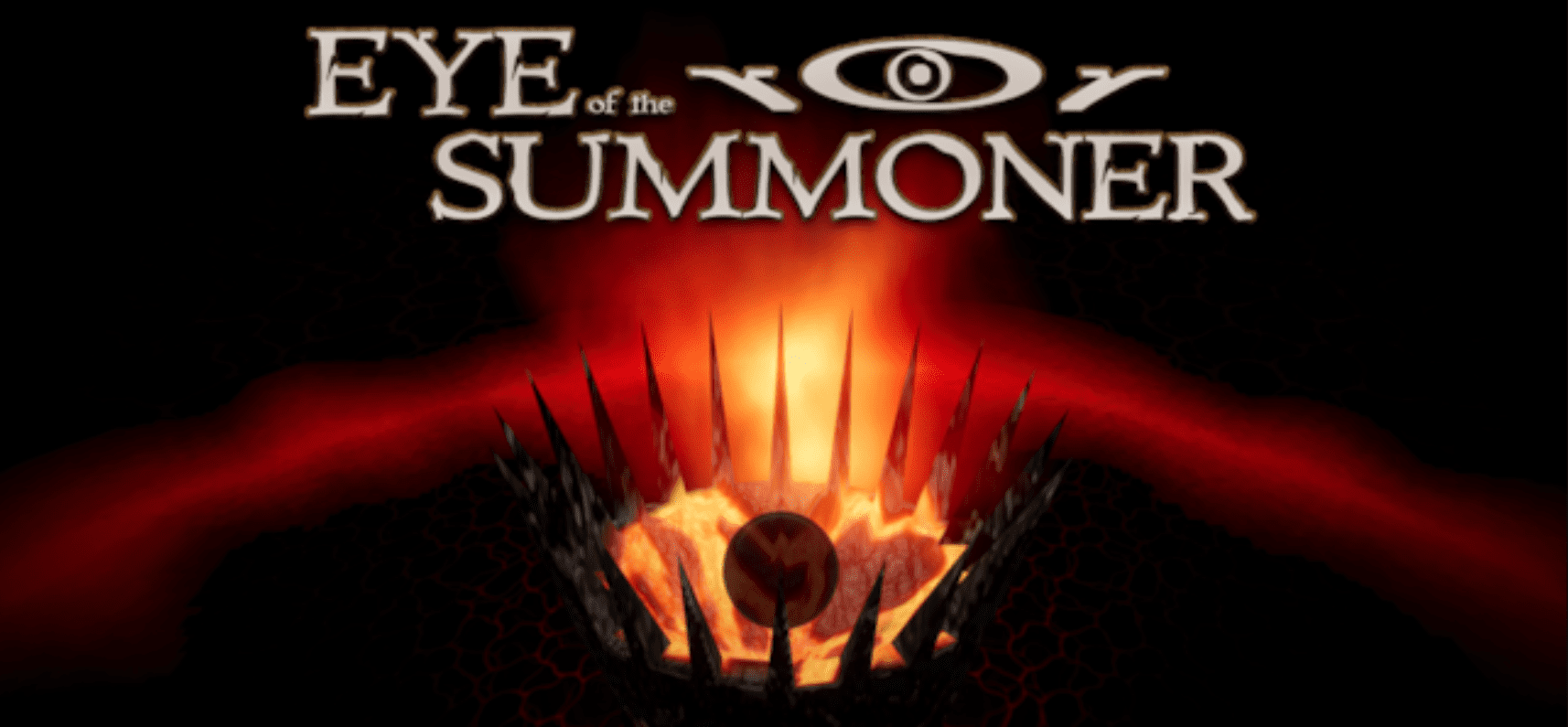 Eye Of The Summoner Free Download