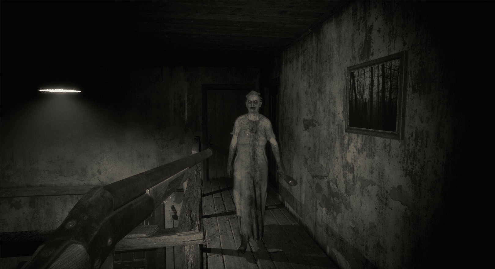 Granny escape together download (3)