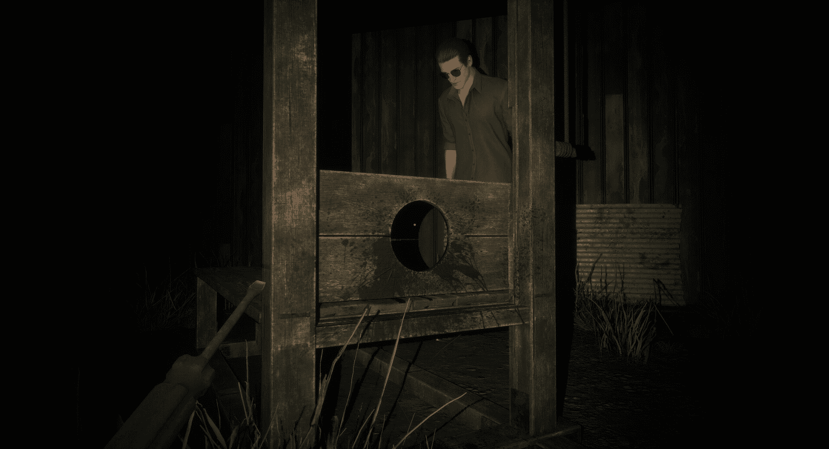 Granny escape together download (4)