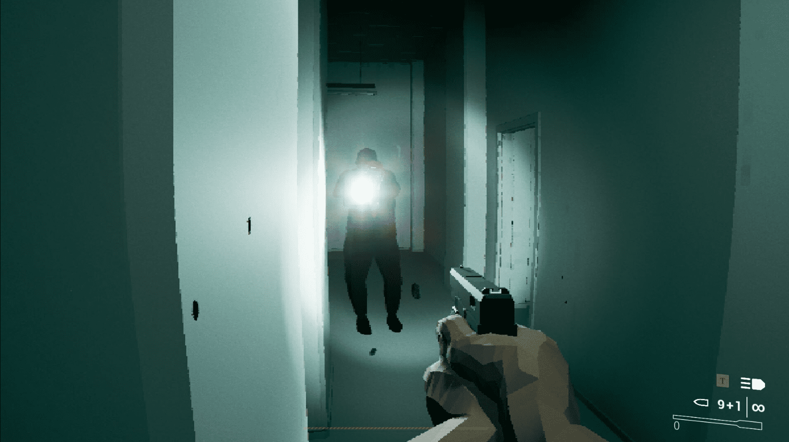 HOLE Free Download (v1.0.6)