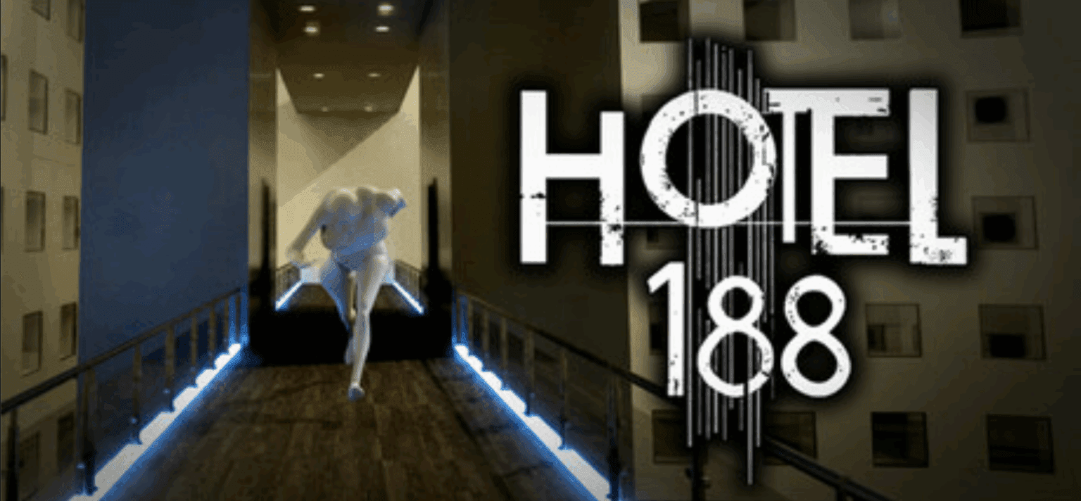Hotel 188 Free Download