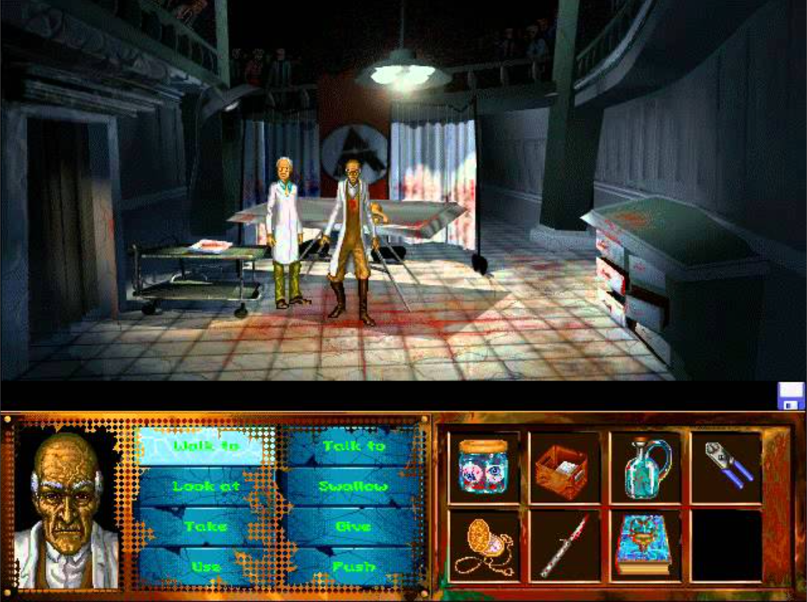 I have no mouth, and i must scream download (2)