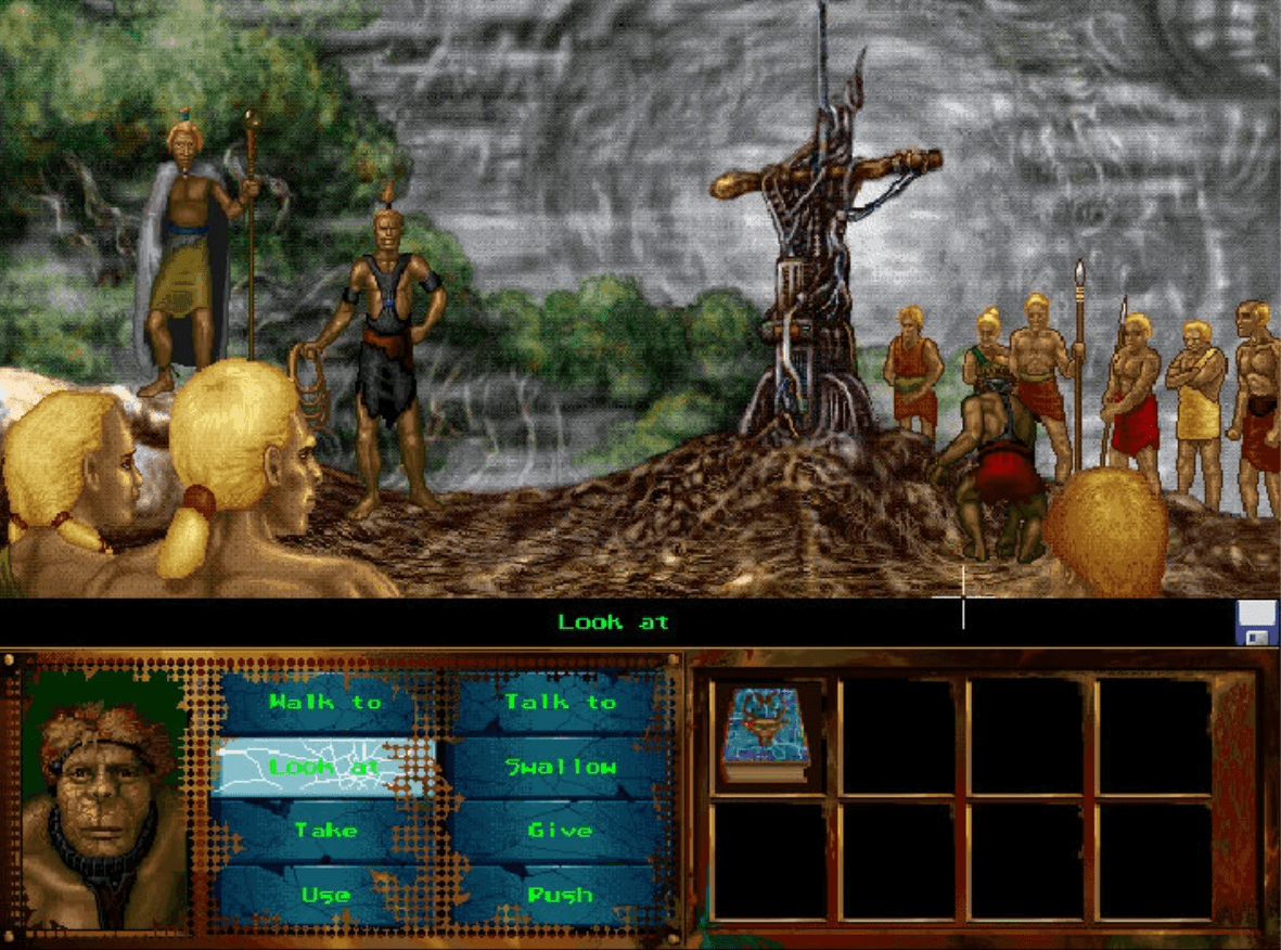 I have no mouth, and i must scream download (3)