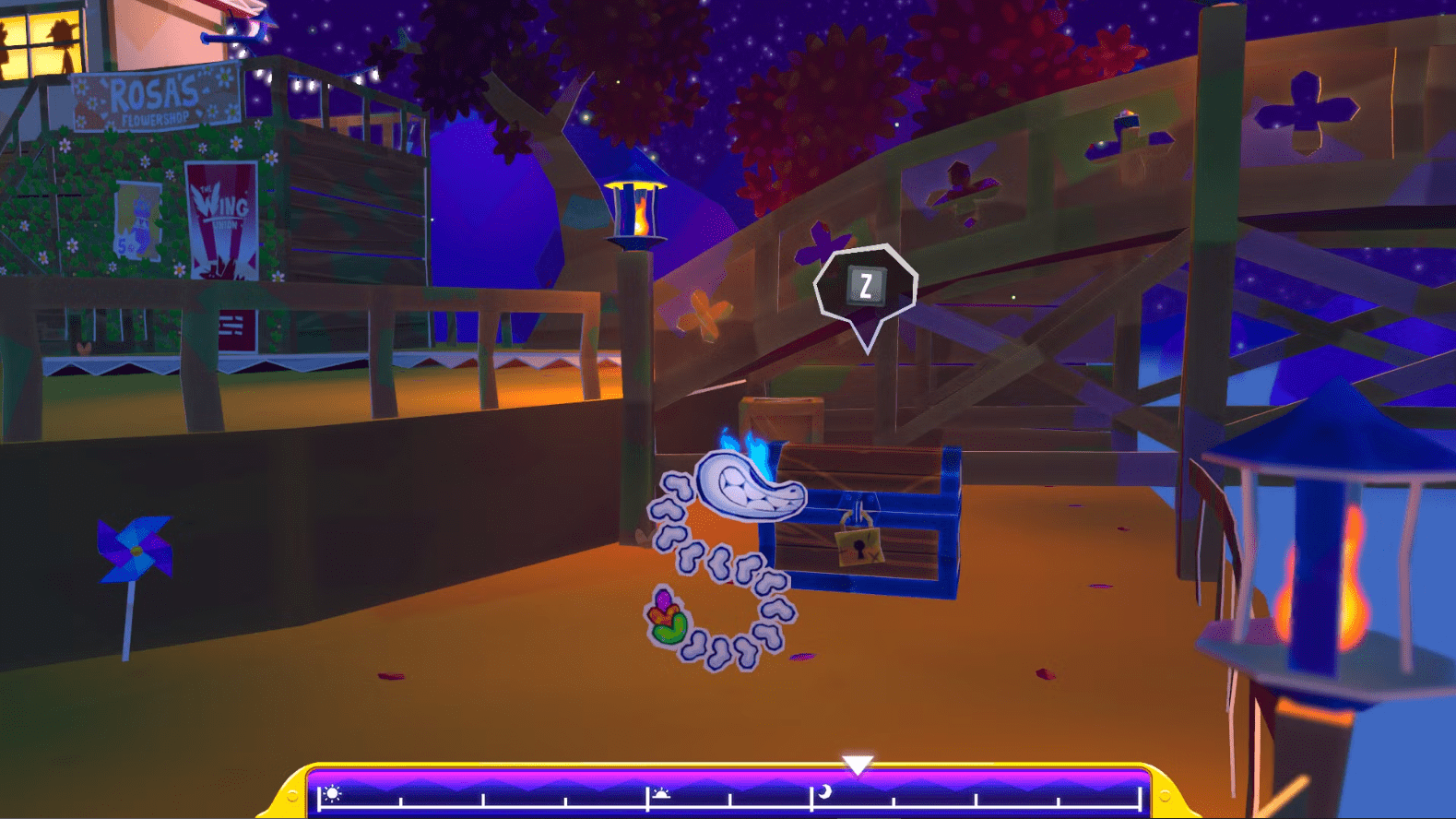 Kulebra and the Souls of Limbo Free Download