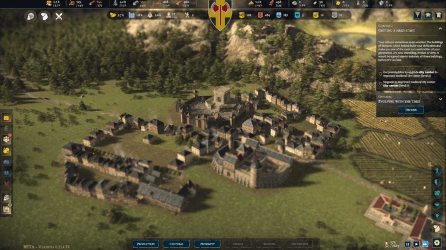 MEMORIAPOLIS Free Download