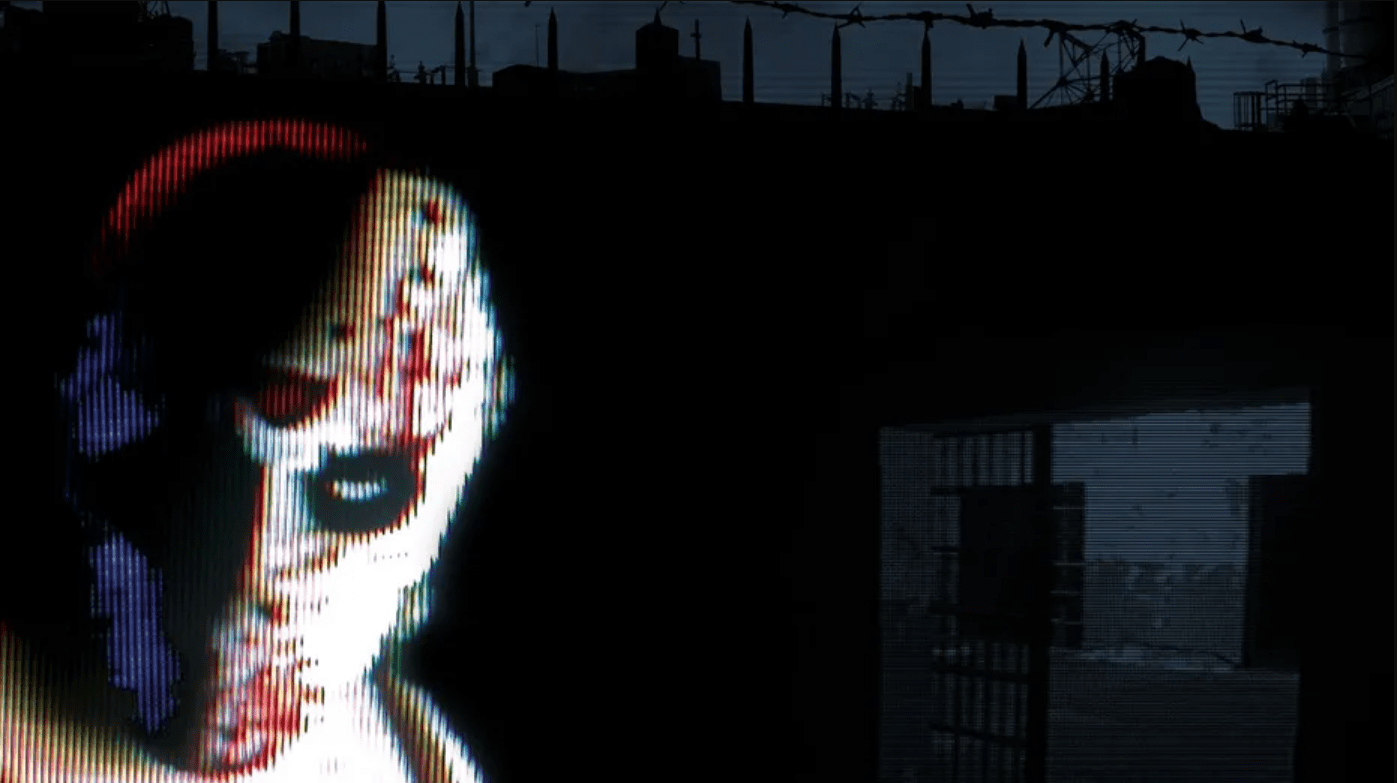 Manhunt Free Download