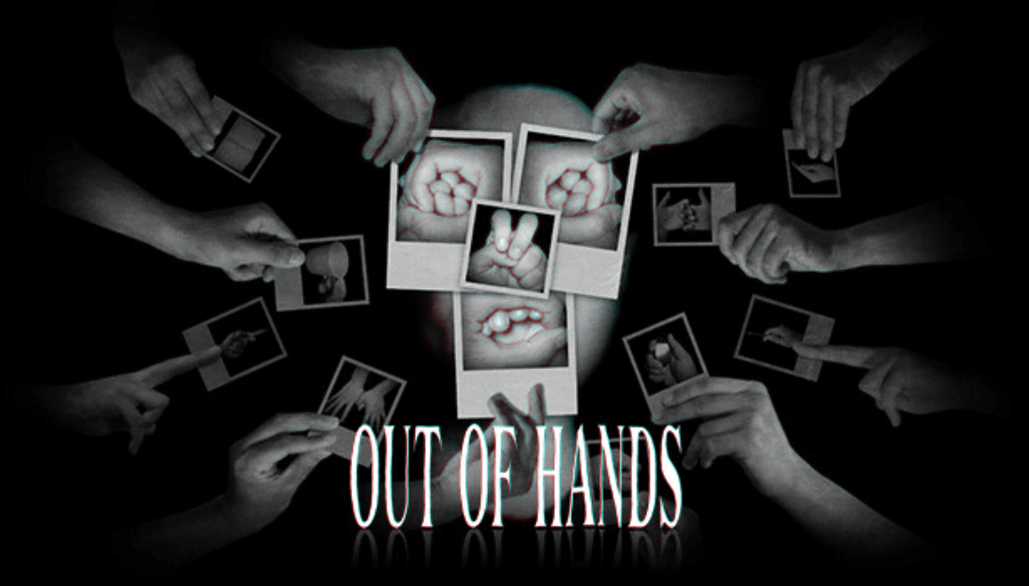 Out Of Hands Free Download