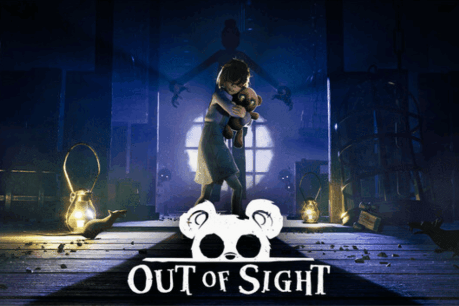 Out of sight free download