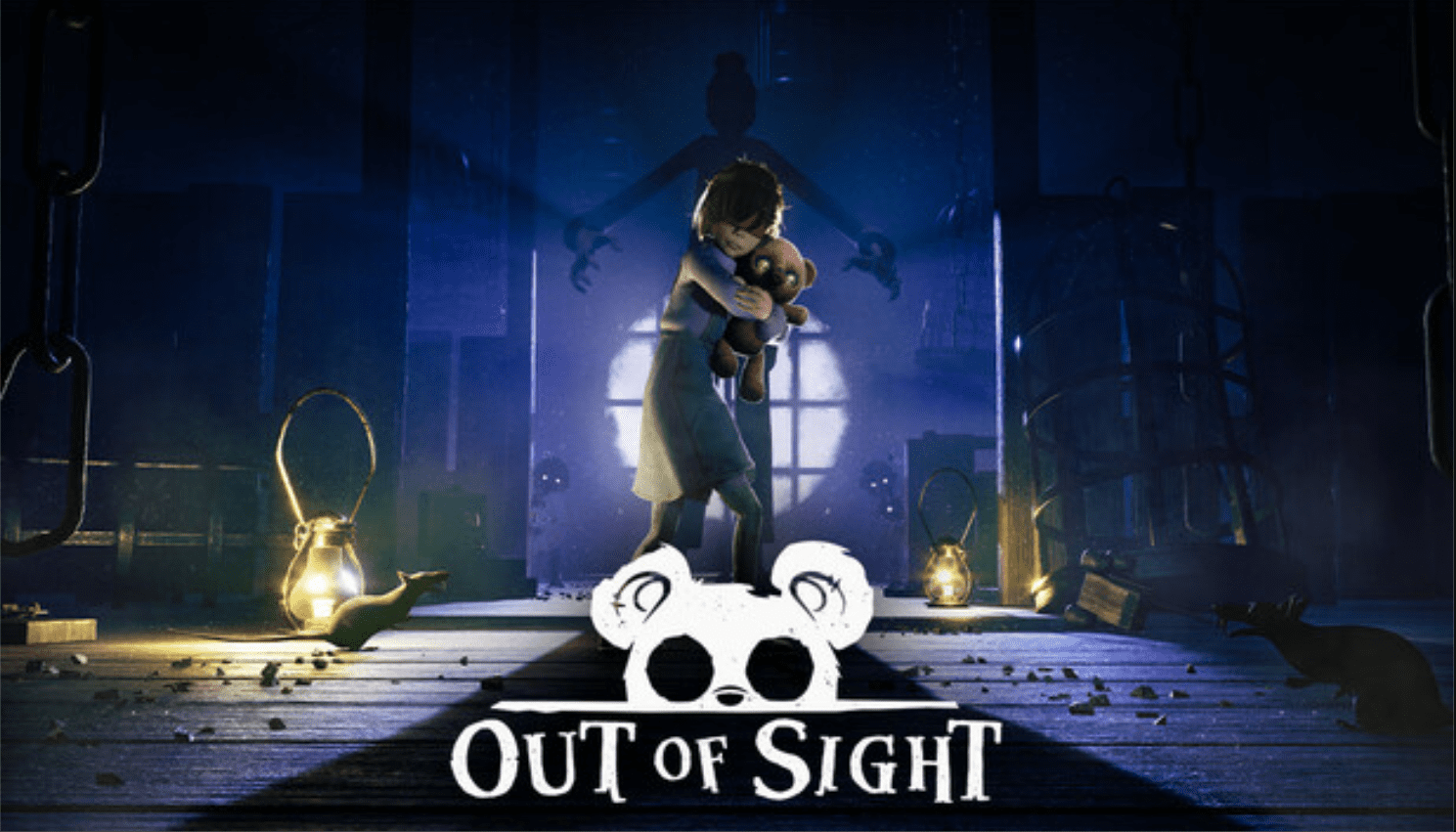 Out of sight free download